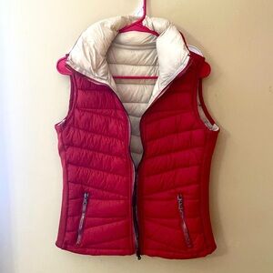 Beautiful‎ vest